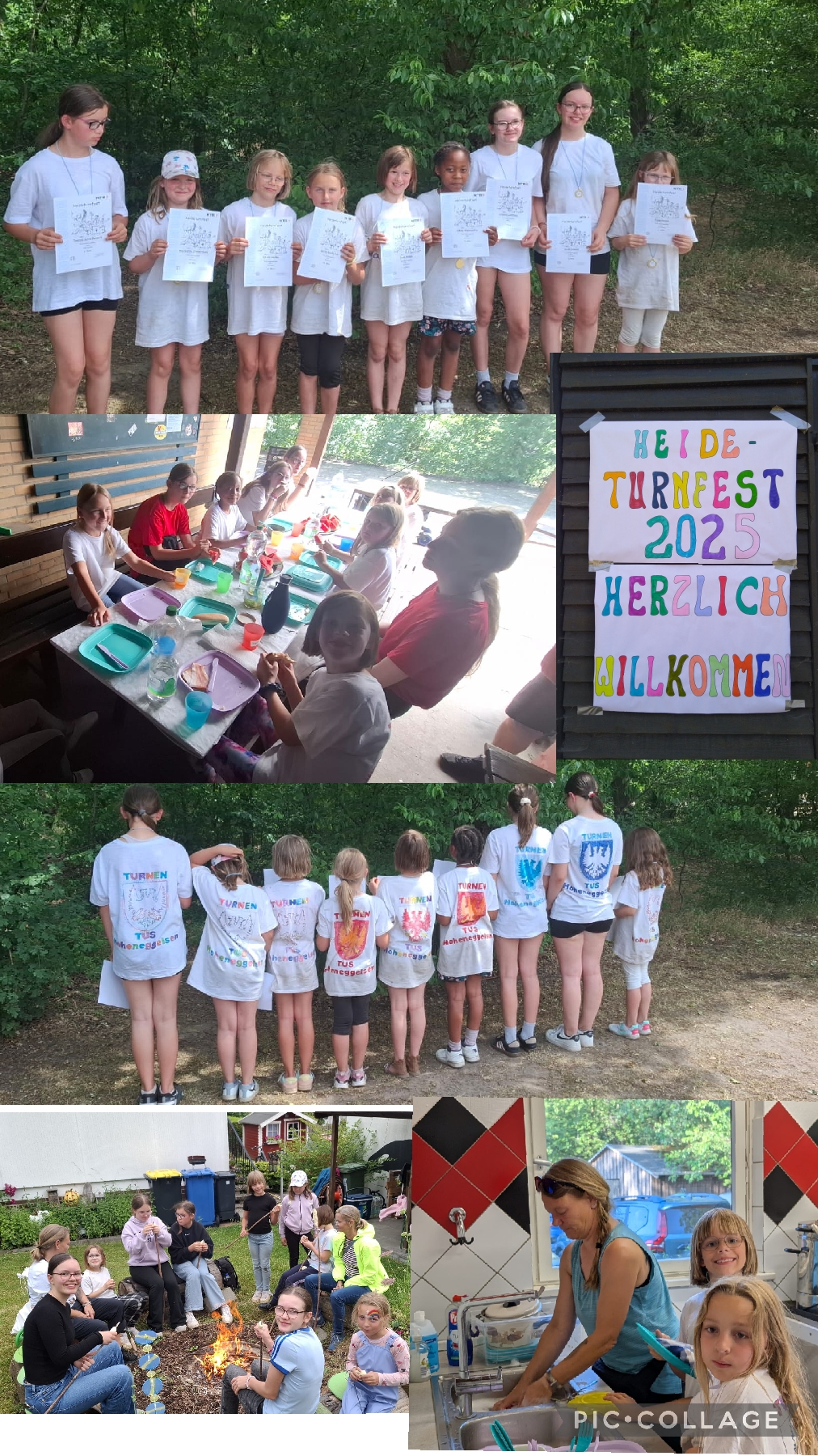heideturnfest 2025